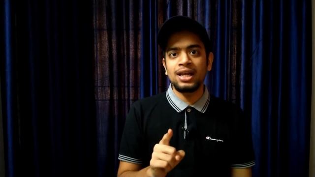 [HINDI] Giving my Ethical Hacking Course for FREE | TechHacker Pre-Hacking Giveaway смотреть онлайн