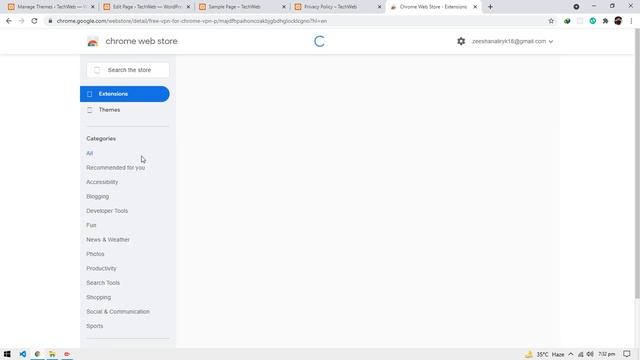 My-Ip Wordpress Plugin with Source Code смотреть онлайн