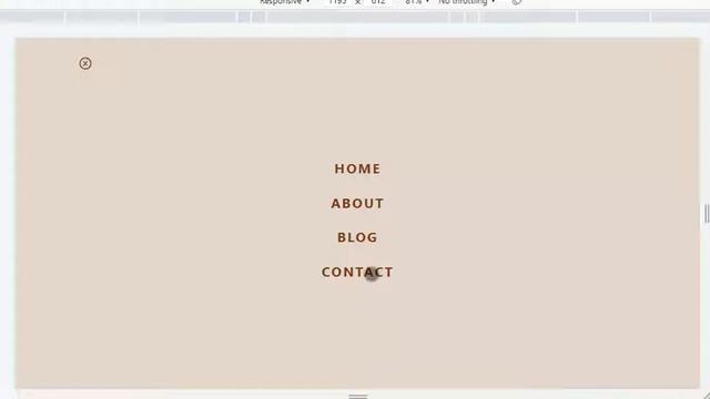 React - Phần mềm | Tutorial | Responsive Website | Source code | Nextjs | Tailwind css смотреть онлайн