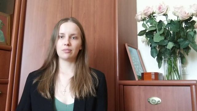 Как прошла защита диплома в магистратуре МГУ на экономическом факультете смотреть онлайн