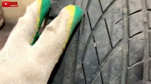 ✅?КАМА - 129 Б.У.! ДЛЯ КОГО ОНА? И НА ЧТО СПОСОБНА? КАМА ЕВРО В 2020ом!