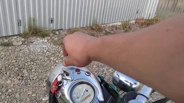 #днепр11 #dnepr #mt #motos #moto #kustom #кастом #байк #чопер #рекомендации #rec #k750 #мото смотреть онлайн