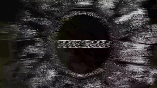 SHADOW OF VALHALLA VR | Early Access review