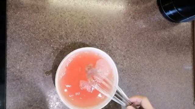 Засолка рыбы и икры в домашних условиях