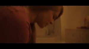 Бойся своих желаний/Wish Upon