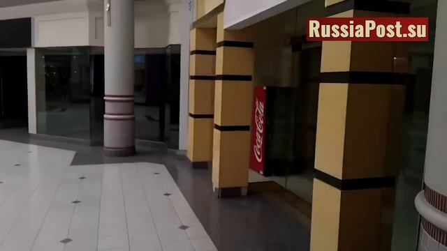 Началось! Хроники пикирующего гегемона смотреть онлайн