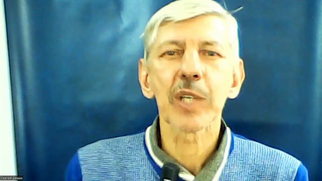 ТЁМНЫЕ И СВЕТЛЫЕ смотреть онлайн