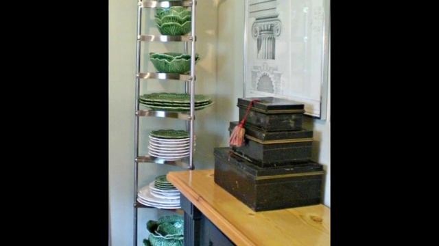 stainless steel rack and holder design ideas смотреть онлайн