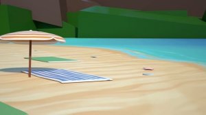 ROBLOX Brookhaven ?RP - THE BACON HAIR Sad Story FULL MOVIE - Roblox Animation