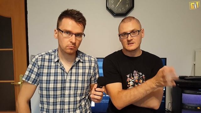 F&D (Fenda) T-200x - test, recenzja, review głośników 2.1 / niezłego kina domowego смотреть онлайн