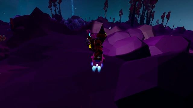 АКТИВАЦИЯ ВСЕХ ЯДЕР ПЛАНЕТ! РЕСУРС ДЛЯ АКТИВАЦИИ И ЭНЕРГИЯ Control Update Astroneer Гайд смотреть онлайн