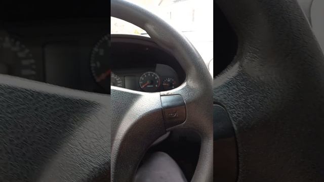 Обзор Чери Бонус А13 2012 года выпуска...личное мнение как владельца... смотреть онлайн