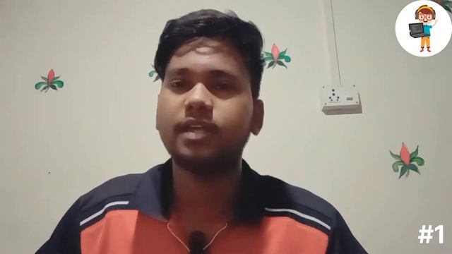 Developer's Tech News #01 | Python loves WordPress | Typescript course by VS code | #coding смотреть онлайн