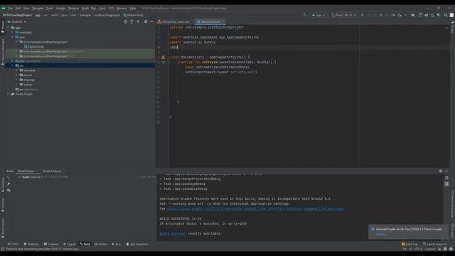 UCSD Lesson 2 Random Number Generator Event Listeners Buttons смотреть онлайн