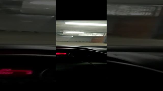 Поедем прокатимся смотреть онлайн