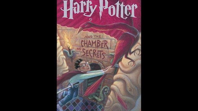 The Entire Life of Filius Flitwick (+ Goblin Origins) - Harry Potter Explained смотреть онлайн