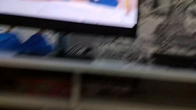 Обзор на DVD-плеер Hyundal H-DVD200 (2 часть) смотреть онлайн