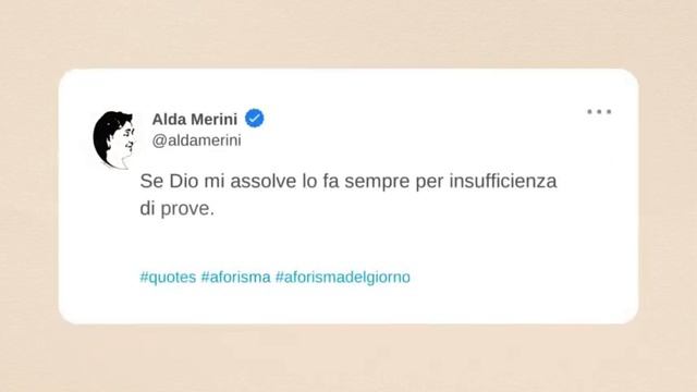 Se Dio mi assolve lo fa sempre per insufficienza di prove смотреть онлайн