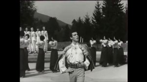 Івасюк - Червона рута