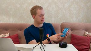 Яндекс.Станция мини – подробнейший обзор и отзыв об умной колонке с Алисой