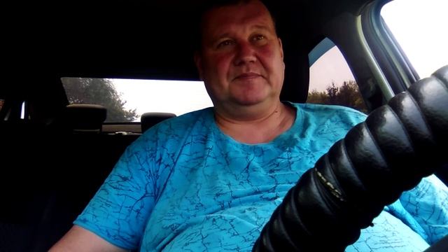 Горбачев и антиалкогольная компания смотреть онлайн