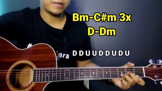 I by 6Cyclemind Chords Guitar Tutorial смотреть онлайн