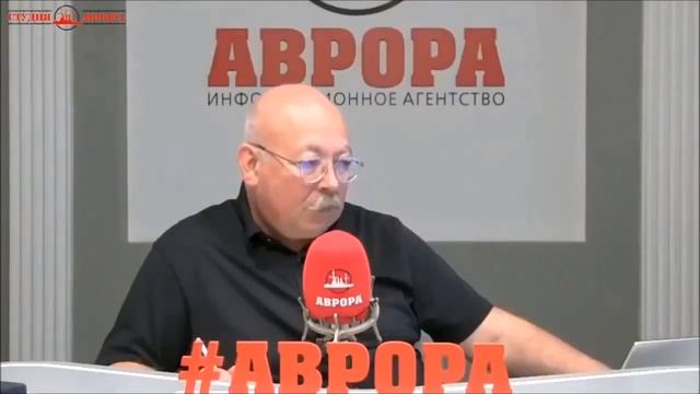 О личности Столыпина и причинах провала столыпинской реформы (Е. Ю. Спицын отвечает на вопросы) смотреть онлайн