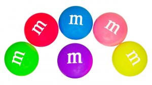 СЮРПРИЗЫ с ЛИЗУНАМИ Учить Цета ИГРУШКИ Мимимишки ТРИ КОТА Маша и Медведь ПОНИ