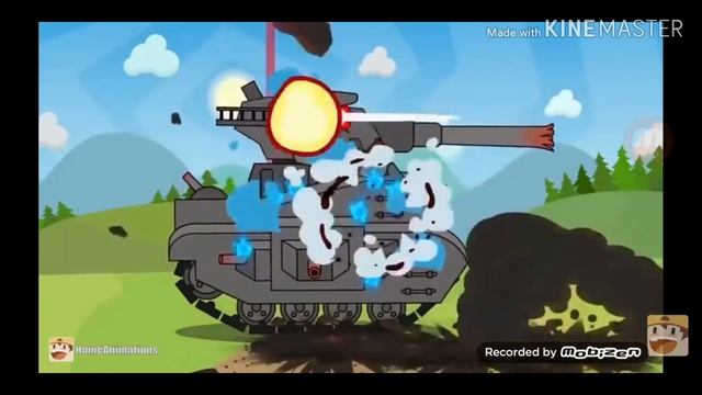 РОДИТЕЛИ ЛЕВИАФАНА И МОРОКА (ТЕОРИЯ ПО КАНАЛУ HomeAnimations) смотреть онлайн