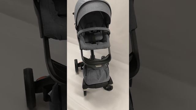 Коляска Dsland 2в1 смотреть онлайн