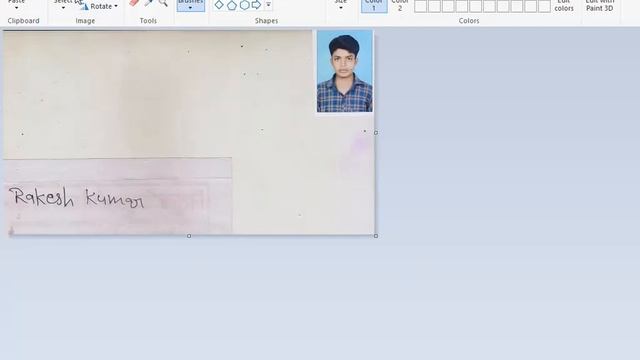 How to Send an Email Using Gmail | Internet | GIT Education смотреть онлайн