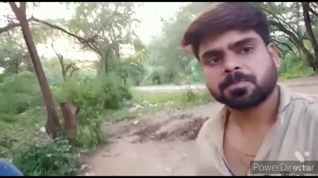 mera cricket ?club смотреть онлайн