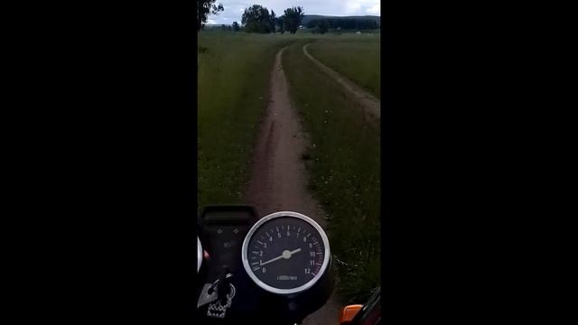 Покатушки 2часть Alpha irbis virago 72cc смотреть онлайн