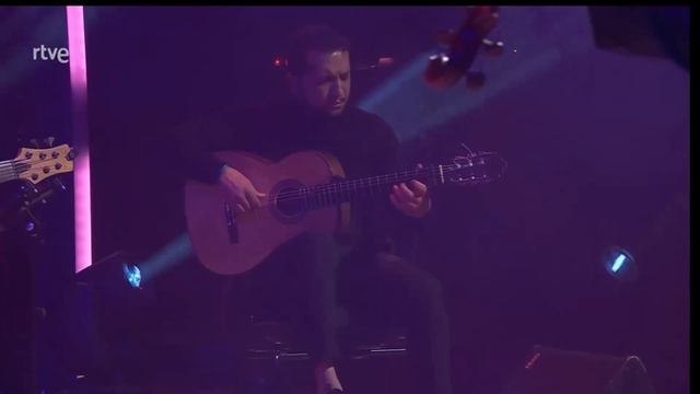 Blusette (Toots Thielemans) смотреть онлайн