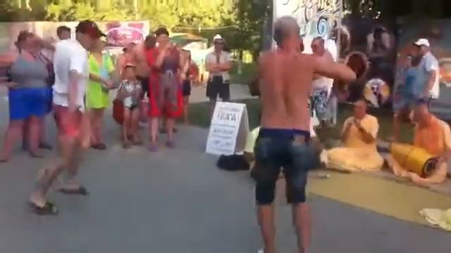 Супер танец смотреть онлайн