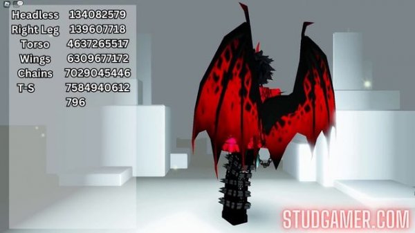 New Boy Outfits Code For Brookhaven And Berry Avenue | Roblox Brookhaven Boys Outfit Codes Part 2