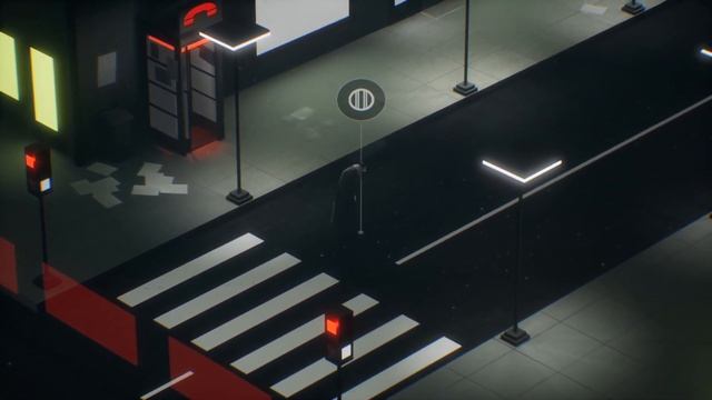 The Plane Effect - Prologue | Complete Prologue Walkthrough - Full Prologue | No Commentary смотреть онлайн