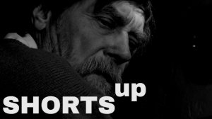 Короткометражный фильм «Часовщик»