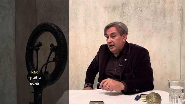 Краткие разборы и затрагивание героев различных мифов и легенд (Часть 1) смотреть онлайн