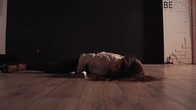 Камилла смотреть онлайн