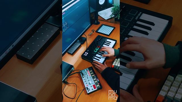 Falco - Der Kommissar (Cover) смотреть онлайн