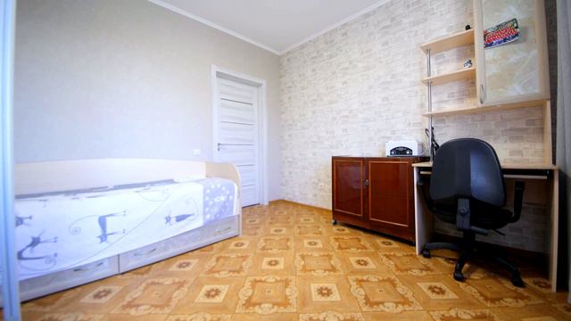3 к. кв., Тархова 40, 90 м, 3 эт., 6000 тел. 893781808363 смотреть онлайн