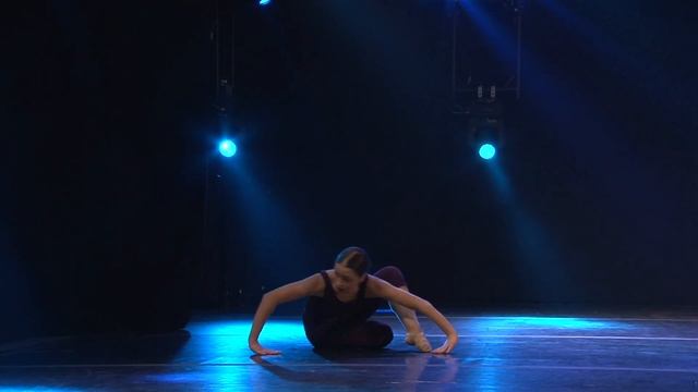 Lost It To Trying смотреть онлайн