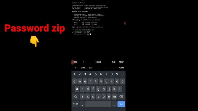 TERBARU JANGAN SAMPAI KETINGGALAN || PENGHASIL CRYPTO CURRENCY GRATIS ?? смотреть онлайн