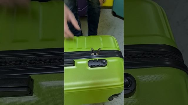 как пользоваться кодовым замком смотреть онлайн
