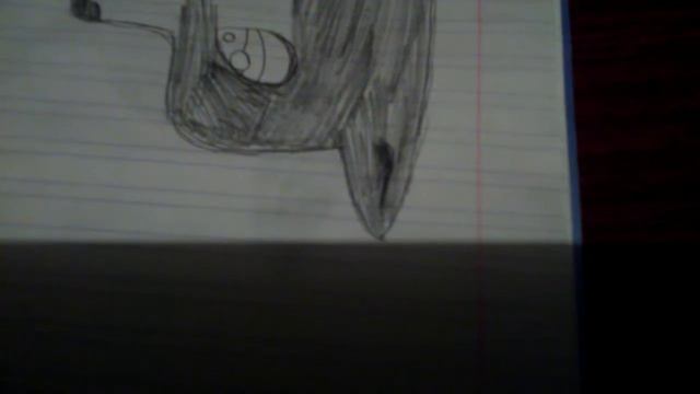 Как рисовать волка на бумаге смотреть онлайн