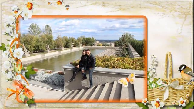 самому любимому смотреть онлайн