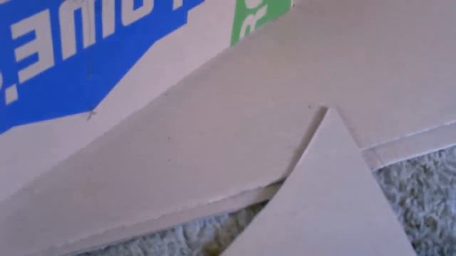 How to Build Solar Parabolic Trough Cooker! - Easy DIY Instructions. 300F+ How to draw a Parabola! смотреть онлайн