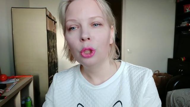 #команда_мастеров_магнит Продающий бренд в сетевом бизнесе смотреть онлайн