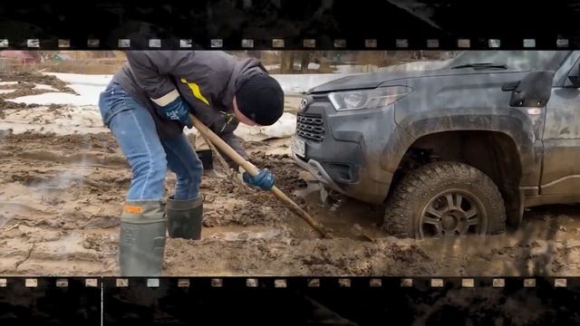 Топ 5 самых дешевых автомобилей в России в 2022 году смотреть онлайн